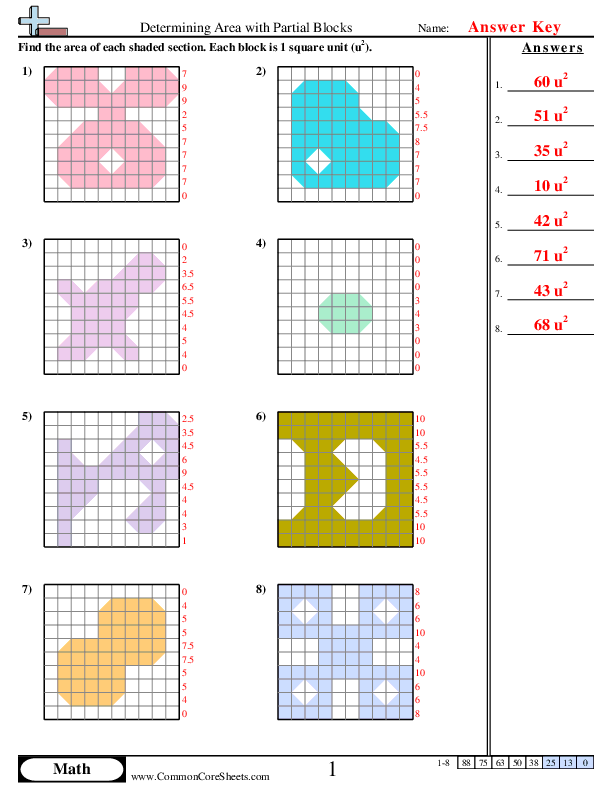  - blocks-partial worksheet