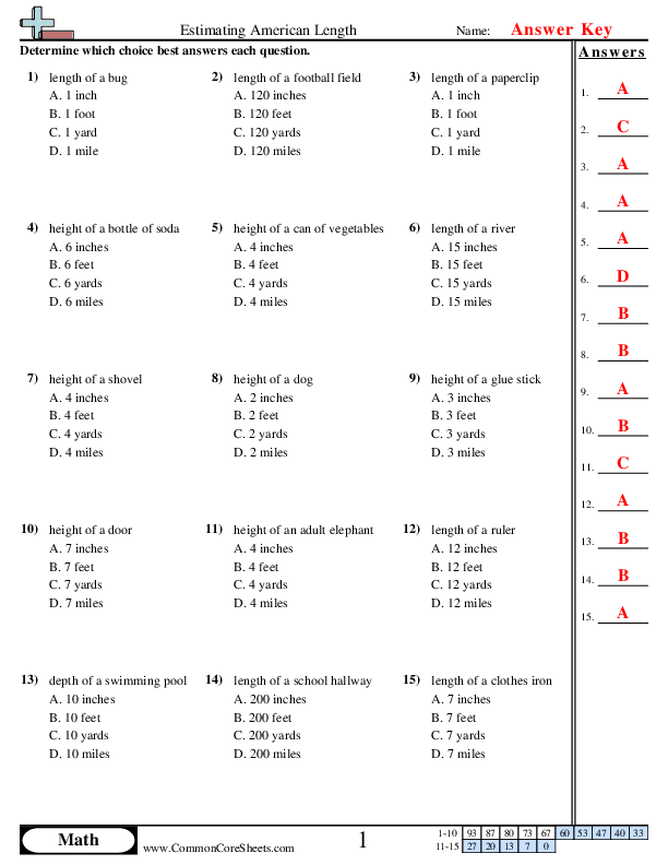  - determining-appropriate-measurement-american worksheet