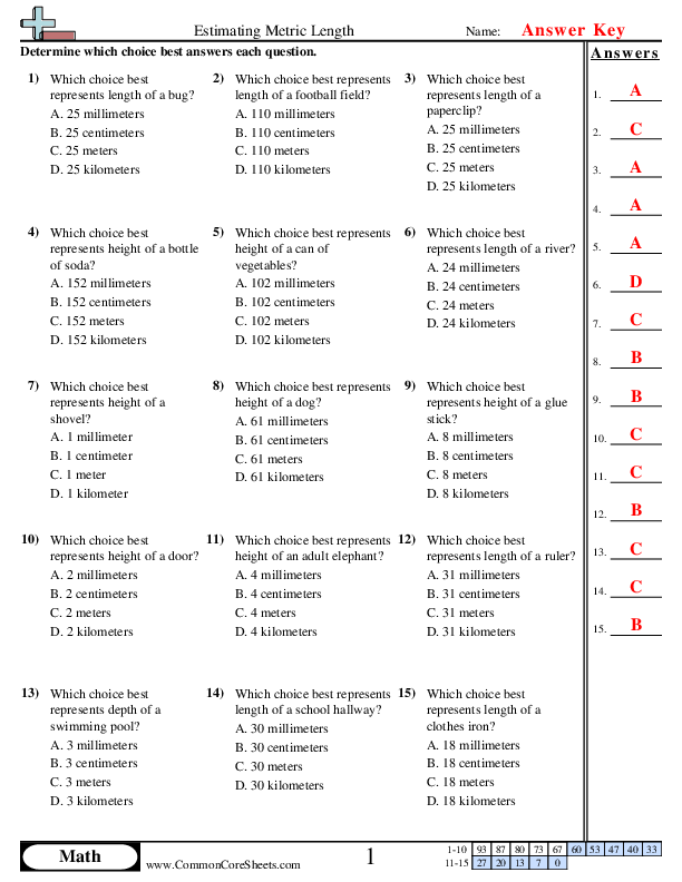  - determining-appropriate-measurement-metric worksheet